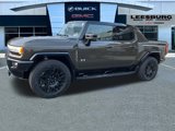 New 2025 GMC Hummer EV 2X image 4