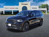 New 2025 Dodge Durango R/T image 3