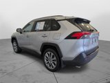 Used 2023 Toyota RAV4 XLE Premium image 5
