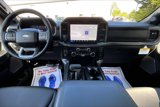 New 2025 Ford F150 XLT image 5