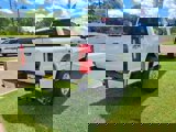 New 2025 Ford F250 XLT image 2