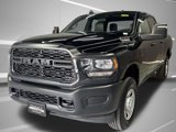 Certified 2024 RAM 3500 Tradesman image 2