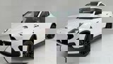 New 2025 Maserati Grecale Modena image 3