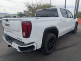 New 2025 GMC Sierra 1500 Elevation w/ X31 Off-Road Package image 5