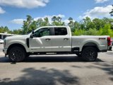 New 2025 Ford F250 XL image 4