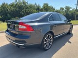 Used 2016 Volvo S80 T5 image 5