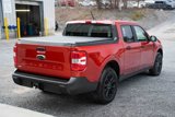 Used 2024 Ford Maverick XLT w/ XLT Luxury Package image 5