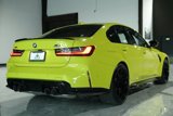 Used 2025 BMW M3 Competition image 5