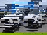 New 2025 Buick Enclave Sport Touring w/ Power Package image 6