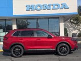 New 2025 Honda CR-V Sport-L image 3