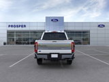 New 2025 Ford F250 King Ranch image 5