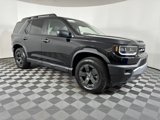 New 2026 Honda Passport RTL image 2