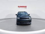 New 2026 Dodge Durango GT image 4