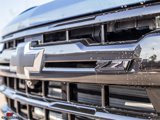 New 2025 Chevrolet Silverado 2500 LT w/ Trail Boss Package image 4
