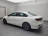Used 2023 Kia Forte LXS w/ LXS Technology Package image 3