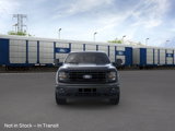New 2025 Ford F150 XLT image 6