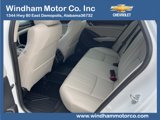 Used 2022 Honda Accord Touring image 6