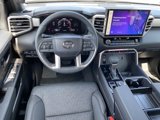 New 2025 Toyota Tundra Limited image 5