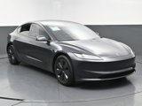 Used 2024 Tesla Model 3 Long Range image 2