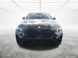 New 2026 BMW X6 M Competition image 2