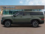 New 2026 Hyundai Santa Fe SEL image 5