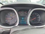 Used 2012 Chevrolet Equinox LT image 5