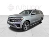 Used 2022 Ford Expedition Max Limited image 1