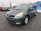 Used 2004 Toyota Sienna image 6