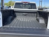 New 2025 Chevrolet Silverado 2500 LTZ w/ LTZ Plus Package image 6