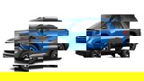 New 2026 GMC Terrain Elevation w/ Elevation Premium Package image 2