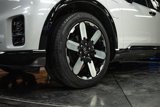Used 2024 Honda Prologue Elite image 3