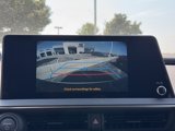 New 2026 Toyota Prius AWD image 3