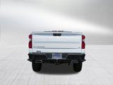 New 2024 Chevrolet Silverado 1500 LT Trail Boss w/ LT Trail Boss Premium Package image 4
