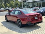 New 2026 BMW 530i w/ M Sport Package image 4