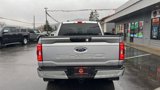 Used 2021 Ford F150 XLT image 2