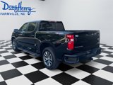 New 2025 Chevrolet Silverado 1500 RST w/ All Star Edition Plus image 3