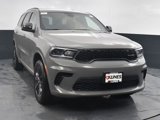New 2025 Dodge Durango GT w/ Blacktop Package image 2