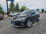 Used 2019 Nissan Rogue SV image 2