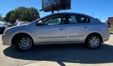 Used 2012 Nissan Sentra 2.0 S image 4