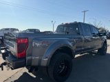 Used 2022 Ford F350 Platinum image 4