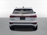 New 2025 Audi Q6 e-tron Premium Plus image 4