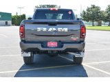New 2025 RAM 2500 Big Horn image 4