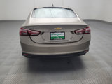 Used 2022 Chevrolet Malibu LT image 6