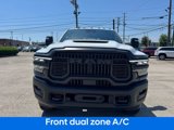 New 2025 RAM 2500 Power Wagon image 3