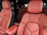 Used 2025 Porsche Macan image 5