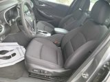 Used 2023 Chevrolet Malibu LT image 2