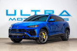 Used 2019 Lamborghini Urus image 5