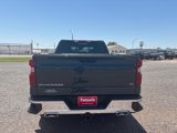 New 2025 Chevrolet Silverado 1500 LT w/ All Star Edition Plus image 4