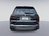 New 2026 BMW X7 M60i w/ Executive Package image 4