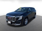 Used 2024 GMC Terrain SLE image 5